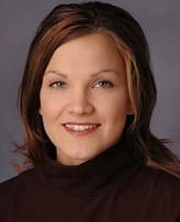 Dr. Ann Patricia Raymond, MD - Saint Paul, MN - Emergency Medicine