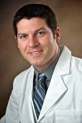 Dr. Douglas Matthew Casey, MD