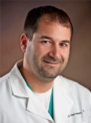Dr. Edward Ray Hernandez, MD