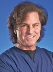 Dr. Dennis Jeffrey Morris, MD