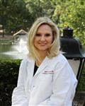 Dr. Janet Sivley Hamby, MD