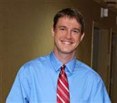 Dr. Gregory Adam Coates, MD