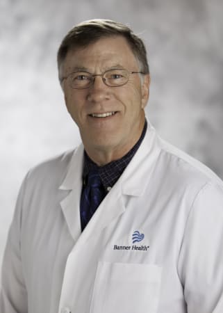Dr Steven J Bowley Reviews Phoenix Az Vitals Com