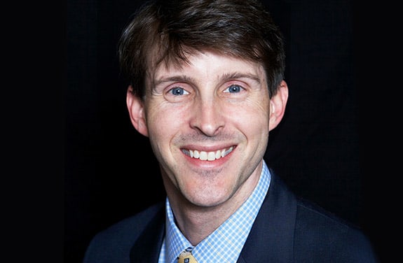 Dr. Daniel Enoch Mcbrayer, MD