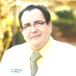 Dr. Vicente Arturo Mendez Sanchez, MD - Crestview, FL - Internal Medicine, Pathology