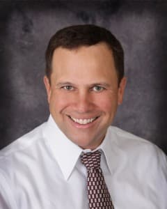 Dr. Michael James Bianco, MD