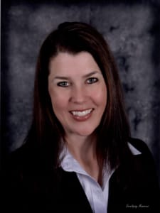 Dr. Amy Christine Short, MD - North Platte, NE - Obstetrics & Gynecology