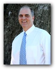 Dr. Robert Kyle Dean, MD - Greenwell Springs, LA - Family Medicine