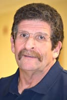 Dr. Richard Michael Renzi, MD - Wakefield, RI - Emergency Medicine