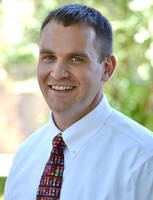 Dr. Ryan Joseph Whitt, MD