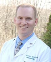 Dr. Joshua Daniel Sparling, MD