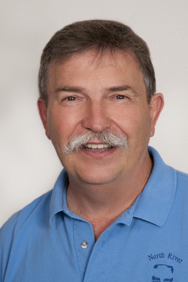 Dr. Raymond Leroy Raitz, MD - Palmetto, FL - Family Medicine