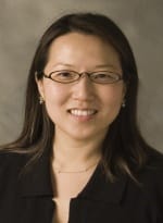 Dr. Rosa Hyekyung Won, MD - Walnut Creek, CA - Maternal & Fetal Medicine, Obstetrics & Gynecology