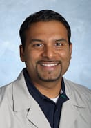 Dr. Mir Jaffer Asif, DO - Lake Forest, IL - Critical Care Medicine, Hospital Medicine, Internal Medicine, Pulmonology
