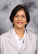 Dr. Ila P Kurani, MD - Highland Park, IL - Internal Medicine