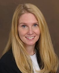 Dr. Kathleen Holly Gallivan, MD - Nashua, NH - Otolaryngology-Head & Neck Surgery