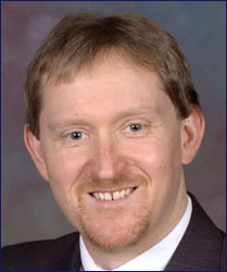 Dr. Todd William Beatty, MD