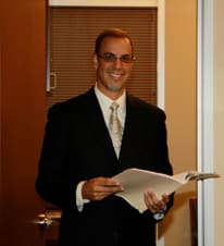 Dr. Jeffrey James Dyer - Leavenworth, KS - Otolaryngology-Head & Neck Surgery, Plastic Surgery