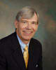 Dr. Frank Strait Fairey, MD - Mount Pleasant, SC - Family Medicine