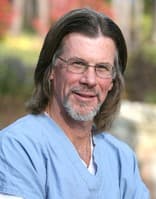 Dr. Stephen P Zanella, DO