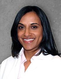 Dr. Zainab Rehman Khan, MD - SAN DIEGO, CA - Physical Medicine & Rehabilitation, Internal Medicine