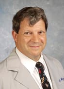 Dr. Mark David Gendleman