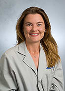 Dr. Susan M Thomas, MD - Vernon Hills, IL - Internal Medicine