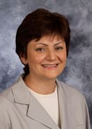 Dr. Inna Lvovna Podoksik, MD - Vernon Hills, IL - Internal Medicine