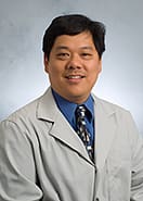 Dr. Vincent Edgar Fang, MD - Vernon Hills, IL - Internal Medicine, Pediatrics