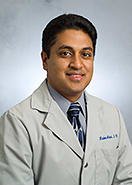 Dr. Nadeem Zoeb Alavi, DO - Vernon Hills, IL - Internal Medicine, Family Medicine