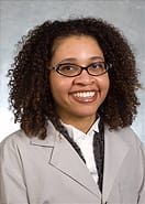Dr. Erica Nicole Smith, MD - Worcester, MA - Obstetrics & Gynecology
