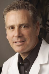 Dr. Theodore Phillip Firestone, MD - Scottsdale, AZ - Orthopedic Surgery