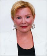 Dr. Peggy Hartis Fishman