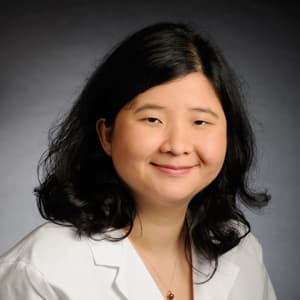 Dr. Lucia Hardi, MD