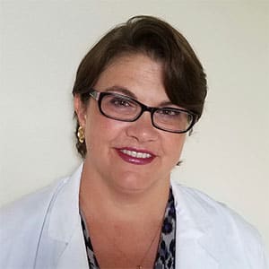Dr. Sharon U Dicristofaro, MD - Orlando, FL - Pediatrics, Family Medicine