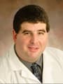 Dr. Alan Stuart Oster, MD