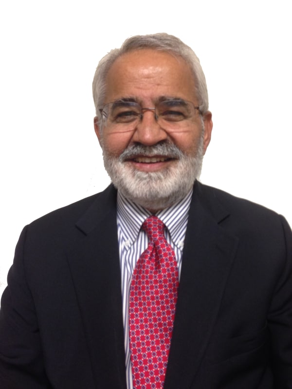 Dr. Mohinder Singh Badyal, MD - Federal Way, WA - Adolescent Medicine, Pediatrics