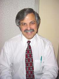 Dr. Cary Steven Kaufman, MD - Bellingham, WA - Surgery, Surgical Oncology, Vascular Surgery