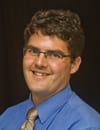 Dr. Daniel Courtney Short, DO