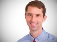 Dr. Christopher Phillip Samuels, MD - White Salmon, WA - Family Medicine