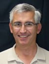 Dr. Peter Hastings Greenman, MD