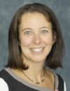 Dr. Alexis Harrison, MD