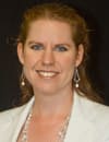 Dr. Melissa Lundbeck Kaptanian, MD