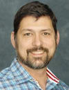 Dr. Steven Troy Hunnell, MD - Kalispell, MT - Anesthesiology