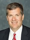 Dr. Jeffrey Scott Eshleman, MD - Kalispell, MT - Radiation Oncology
