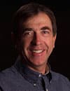 Dr. Thomas G Jenko, MD