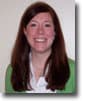 Dr. Maureen M Mathews, MD - Danvers, MA - Pediatrics