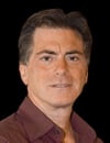 Dr. Drew Loren Kirshner, MD - Kalispell, MT - Thoracic Surgery, Other Specialty, Surgery