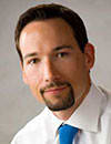 Dr. Ned Camden Kneeland, MD - Kalispell, MT - Anesthesiology, Pain Medicine