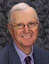 Dr. Niall Patrick Madigan, MD
